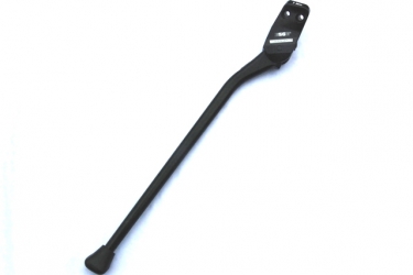 Pletscher standard